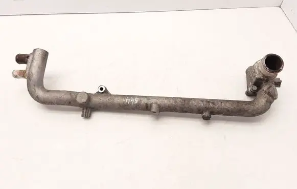 Alfa Romeo 166 Engine coolant pipe/hose