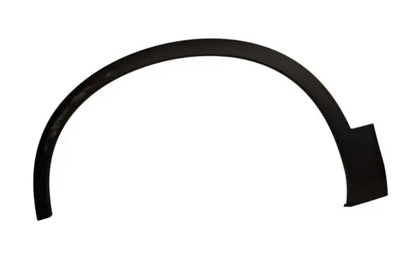 Volvo XC40 Front arch trim 32409196 32409188