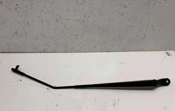 Peugeot 207 Front wiper blade arm A7DAGCP
