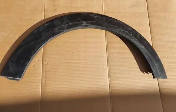 Mini One - Cooper Clubman R55 Front arch trim 16189910GB 51777300821