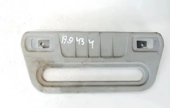 Renault Espace III Other interior part 6025302676 6025101544