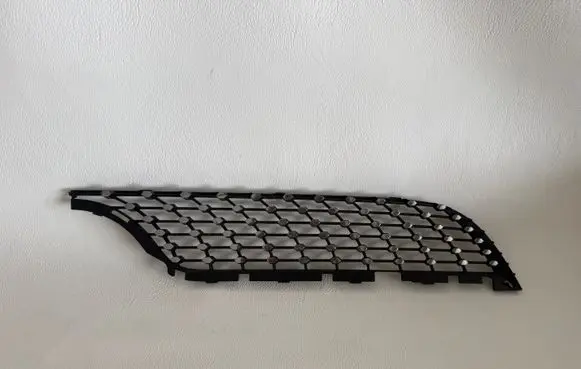 Mercedes-Benz A W177 Front grill A1778880500