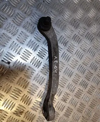 Audi A8 S8 D4 4H Front control arm 8D0407515B