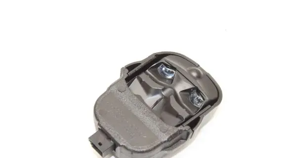 Opel Mokka Rain sensor 95157887