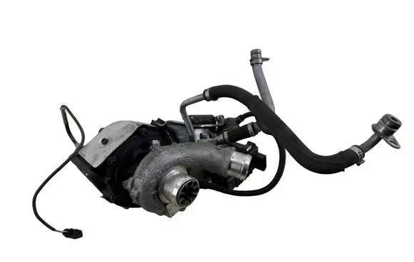Porsche Cayenne (92A) Turbo 057145874N