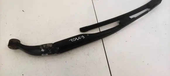 Honda Accord Front wiper blade arm