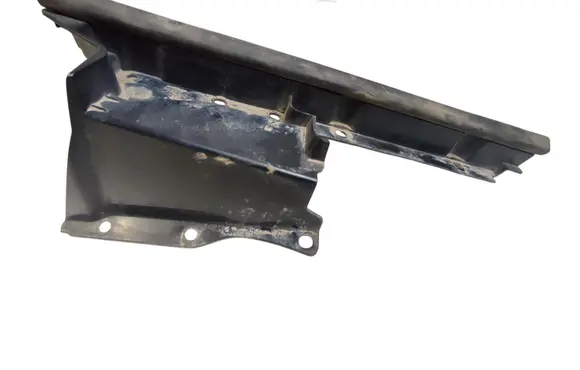 Ford Edge II Engine compartment rubber FT4BR02078 FT4BR02078AE AYENA