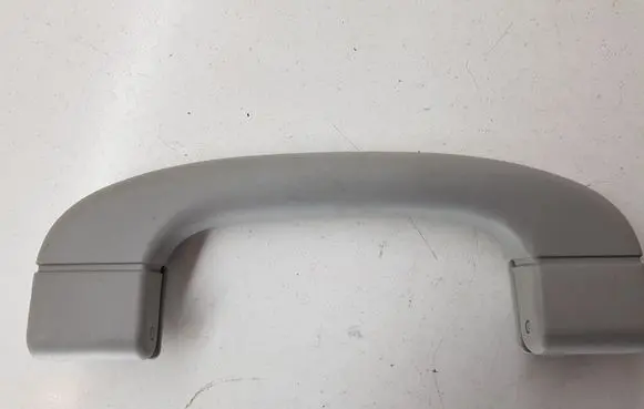 BMW X1 E84 Front interior roof grab handle 9143516