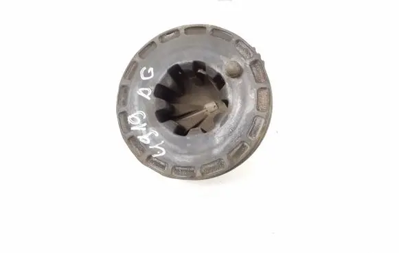 Infiniti Q30 Front upper strut mount A1563250084
