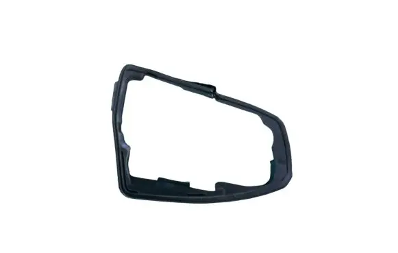 Mercedes-Benz GL X166 Other rear door trim element A2047660805