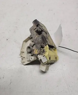 Ford Galaxy Rear door lock X941A26412BG