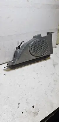 Chevrolet Kalos Parcel shelf speaker 96540726HS 96456884