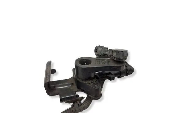 Citroen DS7 Crossback Headlight/headlamp level sensor 9616729980