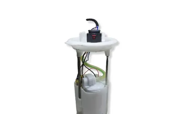 Audi Q3 F3 In-tank fuel pump 5QF919051SKASACJA 5QF919051S