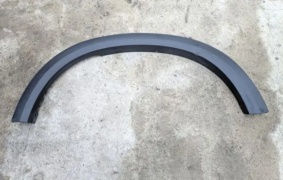 Volvo XC90 Fender trim (molding) 30655183