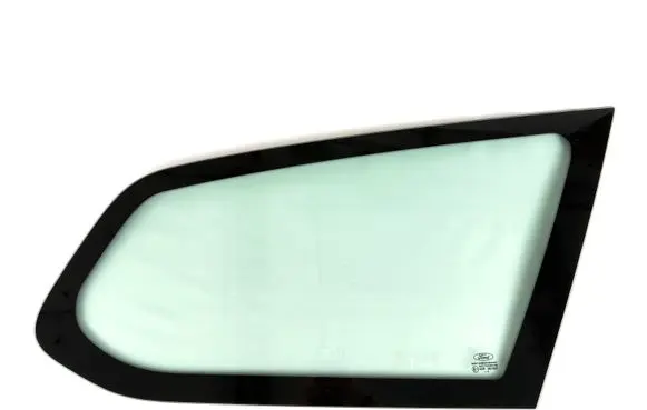 Ford Focus Rear side window DOT27AS2M23100 43R001057