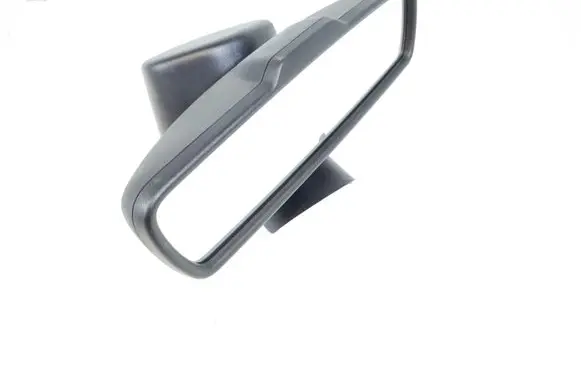 Dodge Challenger Rear view mirror (interior) 68324973AA