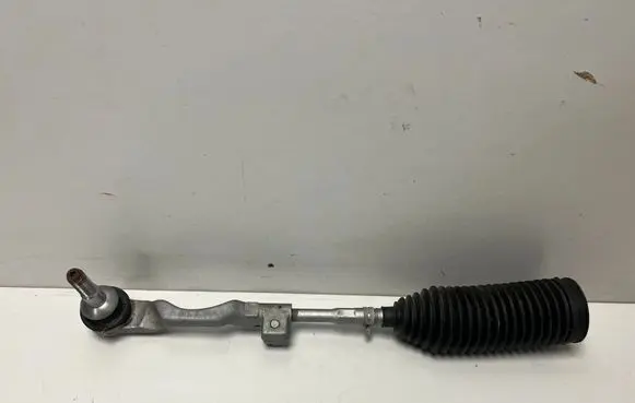 BMW XM Steering tie rod 5B5FA51 5A60A57