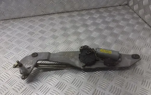Volvo V70 Wiper motor 9483186