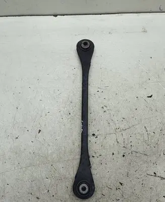 Volkswagen Touareg II Rear control arm 7P0501531