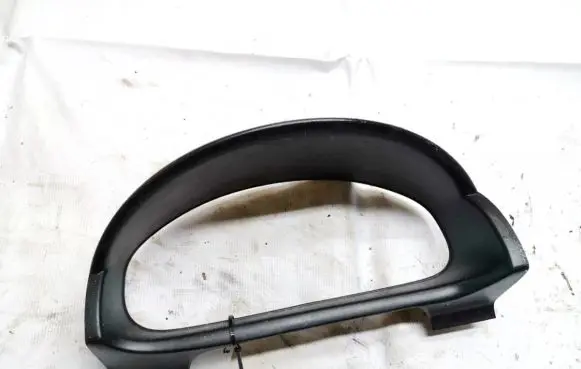 Mazda 2 Dashboard trim 3m7110a894adw