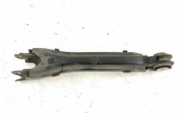 Mercedes-Benz C W205 Rear control arm 2043502706 2043521288