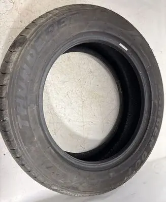 Subaru Outback (BS) R18 winter tire THUNDERERRANGER007