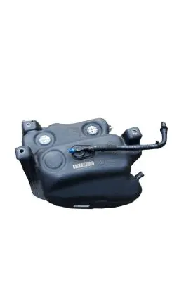 Audi A6 S6 C8 4K AdBlue liquid reservoir 4K0131878