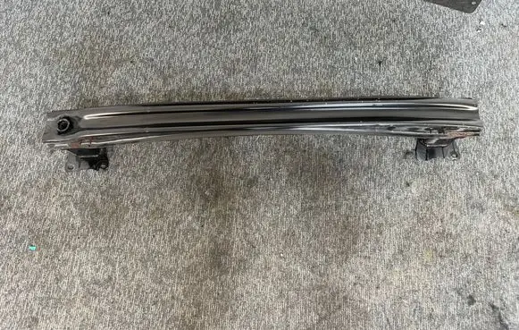 Volkswagen Golf VII Rear beam 5G9807311