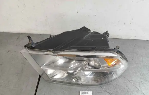Dodge RAM Headlight/headlamp 68001485aa