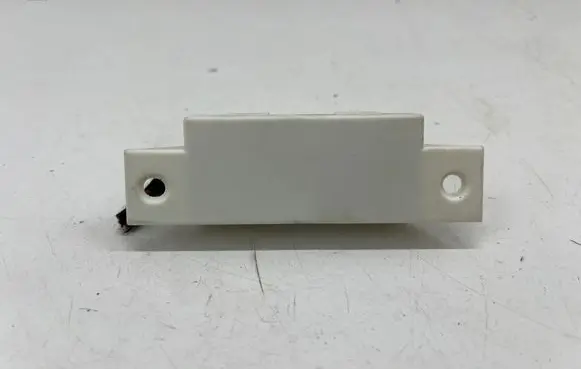Mercedes-Benz GLA W156 X156 Light module LCM A1669003309