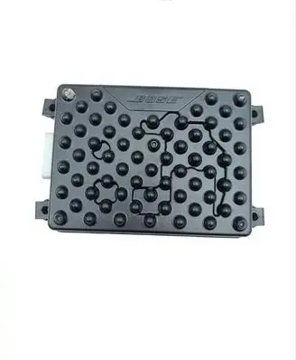 Porsche Cayenne (92A) Sound amplifier 3060070020