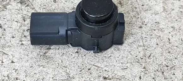 Citroen C4 I Picasso Parking PDC sensor 9675202477