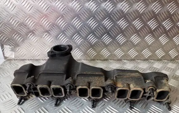 Ford Transit Intake manifold 3C1Q9424BB