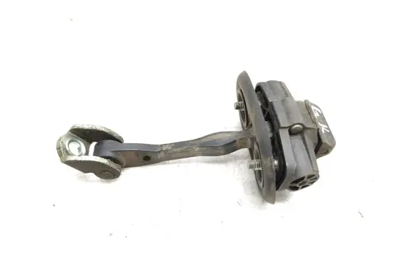 Lancia Delta Rear door check strap stopper