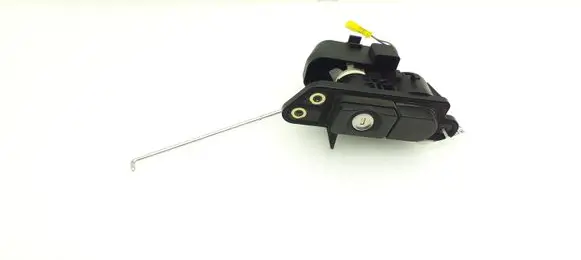 Mercedes-Benz CL C215 Tailgate/trunk/boot lock/catch/latch