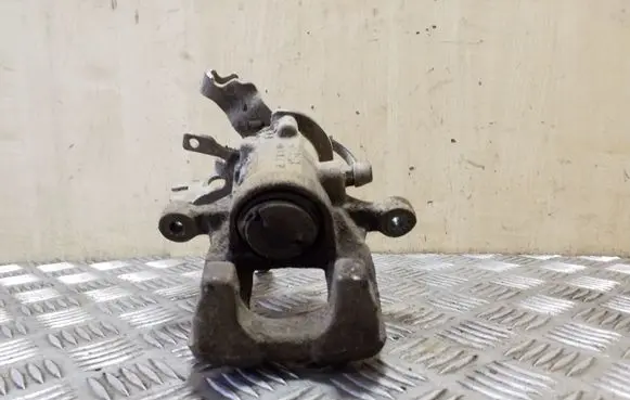 Volkswagen Caddy Rear brake caliper