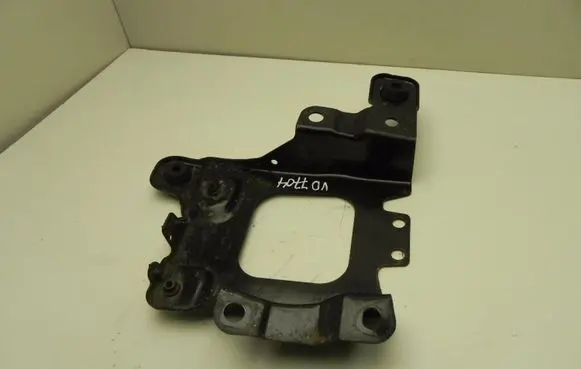 Ford C-MAX II Engine mounting bracket AV61R6K034AB VD7704