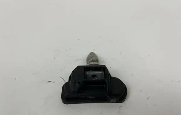 Maserati Ghibli Tire pressure sensor 670106084