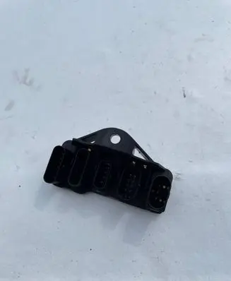 Mercedes-Benz E W213 Current control relay A0005459712