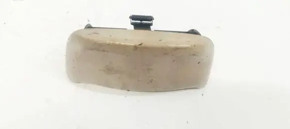 KIA Sportage Car ashtray