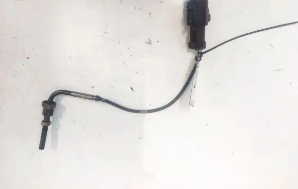 Dodge Journey Exhaust gas temperature sensor 05149132AA 0739523000563