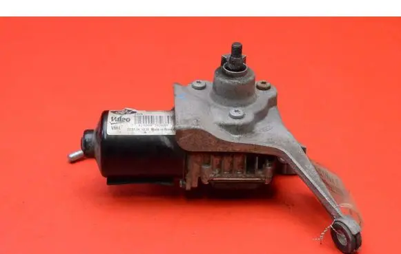 Ford Transit - Tourneo Connect Rear window wiper motor DT1117504AB