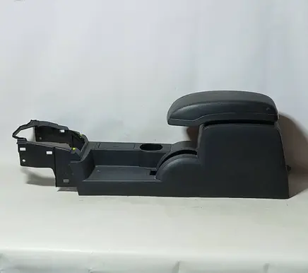 Ford Mondeo Mk III Center console 1s7xf045a37