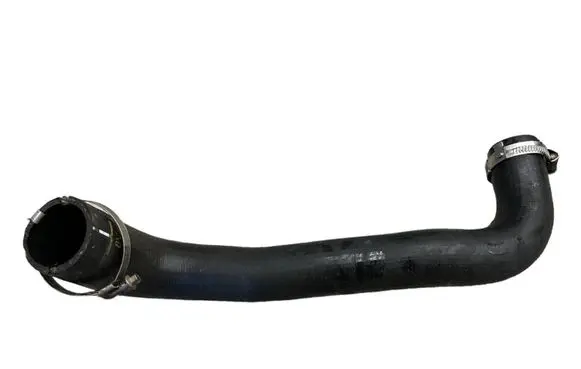 Land Rover Range Rover L405 Intercooler hose/pipe CPLA6F074DD