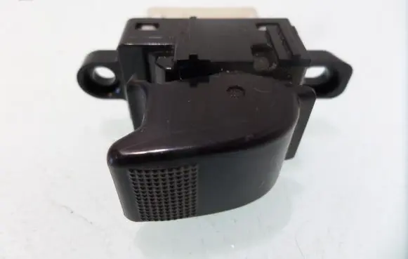Mazda 6 Electric window control switch 3582X26