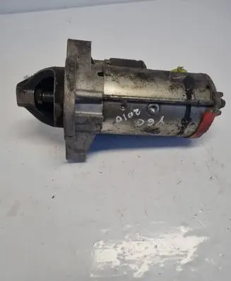Volvo V60 Starter motor 30659478 TS22E36 1D11521MM