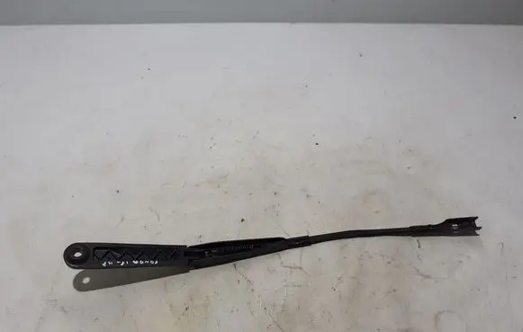 Porsche Panamera (971) Front wiper blade arm 971955409