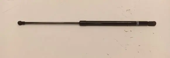 Volkswagen Golf VIII Tailgate strut 5H6827550K