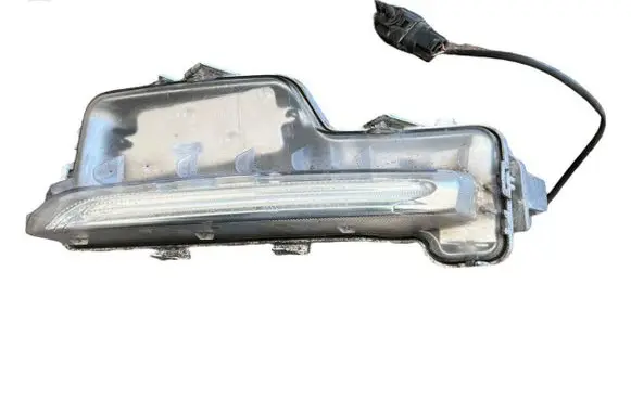 Volvo V60 LED Daytime headlight 31420238 89209731